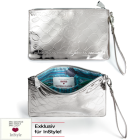 GEORGE GINA & LUCY - Clutch-Bag