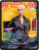 InStyle Influencer 03/24 E-Paper