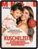 InStyle Mini & Me 02/2024 E-Paper