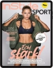 InStyle Sports 01/25 E-Paper