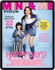 InStyle Mini & Me 01/2025 E-Paper