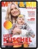 InStyle Mini & Me 02/2025 E-Paper