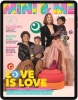 InStyle Mini & Me 02/2026 E-Paper