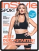 InStyle Sports 02/26 E-Paper
