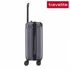 Trolley Travelite