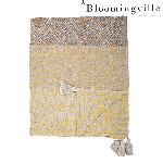 PLAID VON BLOOMINGVILLE 