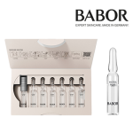 BABOR Hydra Plus Ampullen 