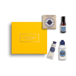 L’Occitane Cocooning Geschenkset