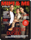 InStyle Mini & Me Herbst 2023 E-Paper 