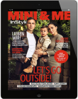 InStyle Mini & Me Herbst 2023 E-Paper 