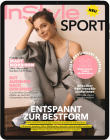 InStyle Sports 02/24 E-Paper 