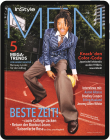 InStyle Men 03/25 E-Paper 
