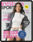 InStyle Sports 02/25 E-Paper 
