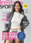 InStyle Sports 02/25 
