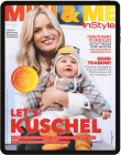 InStyle Mini & Me 02/2025 E-Paper 