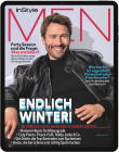 InStyle Men 04/25 E-Paper 
