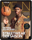 InStyle Men Frühjahr 2023 E-Paper 