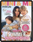 InStyle Mini & Me Frühjahr 2023 E-Paper 