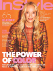 InStyle