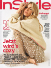 InStyle