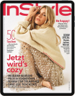 InStyle 10/2025 E-Paper 