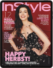 InStyle 10/2026 E-Paper