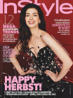 InStyle 10/2026