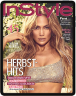 InStyle 11/2025 E-Paper 