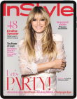 InStyle 12/2025 E-Paper 