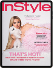 InStyle 2/2026 E-Paper