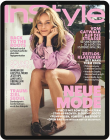 InStyle 3/2026 E-Paper