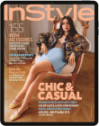 InStyle 4/2026 E-Paper