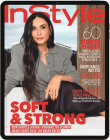 InStyle 5/2026 E-Paper