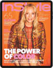 InStyle 6/2026 E-Paper