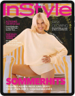 InStyle 7/2026 E-Paper