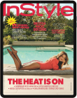 InStyle 8/2026 E-Paper