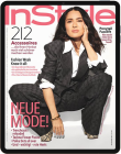 InStyle 9/2025 E-Paper 