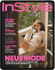 InStyle 9/2026 E-Paper