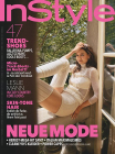 InStyle 9/2026