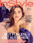 InStyle Beauty Sommer 2022 