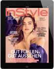 InStyle Beauty Sommer 2022 Download 