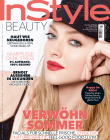 InStyle Beauty Sommer 2020 