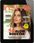 InStyle Beauty Sommer 2021 Download 