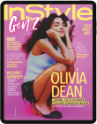 InStyle GenZ 01/26 Download