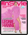 InStyle Influencer Magazin 2023 E-Paper 