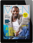 InStyle Men Herbst 2022 E-Paper 