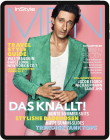 InStyle MEN Sommer 2023 E-Paper 