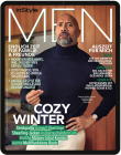 InStyle MEN Winter 2023 E-Paper 