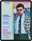 InStyle Men 01/26 E-Paper