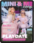 InStyle Mini & Me 01/2026 E-Paper